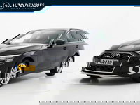Audi A3 - Sportback 30 TFSI Automaat Advanced Edition | Sportstoelen | Navigatie | Full LED