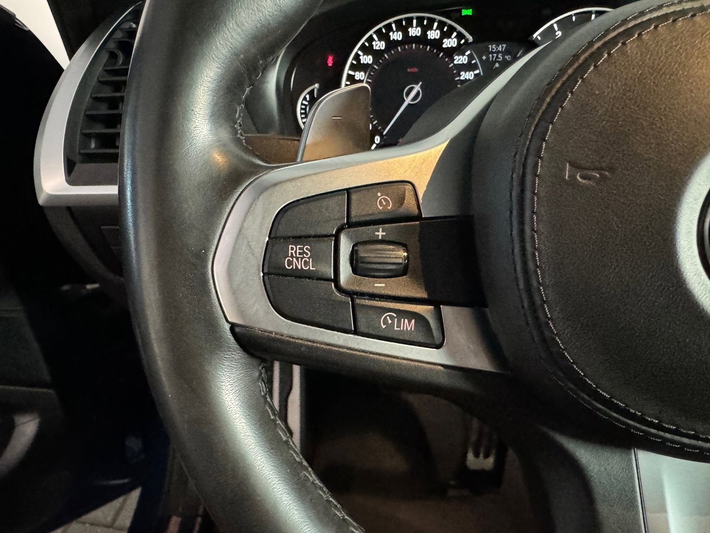 BMW X4 XDrive30i High Executive M Sport Pano|Memory|HuD|Sfeer