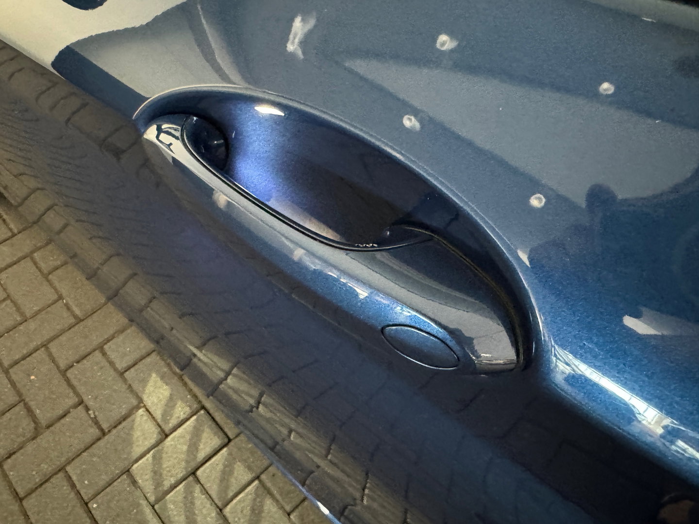 BMW X4 XDrive30i High Executive M Sport Pano|Memory|HuD|Sfeer