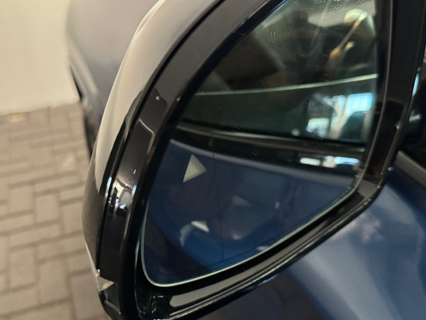 BMW X4 XDrive30i High Executive M Sport Pano|Memory|HuD|Sfeer