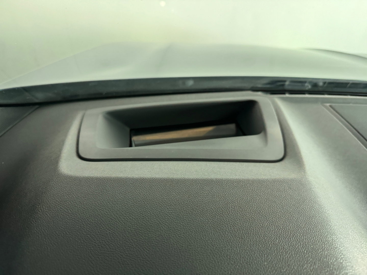 BMW X4 XDrive30i High Executive M Sport Pano|Memory|HuD|Sfeer