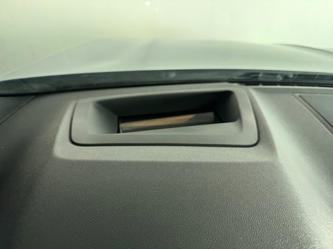 BMW X4 XDrive30i High Executive M Sport Pano|Memory|HuD|Sfeer