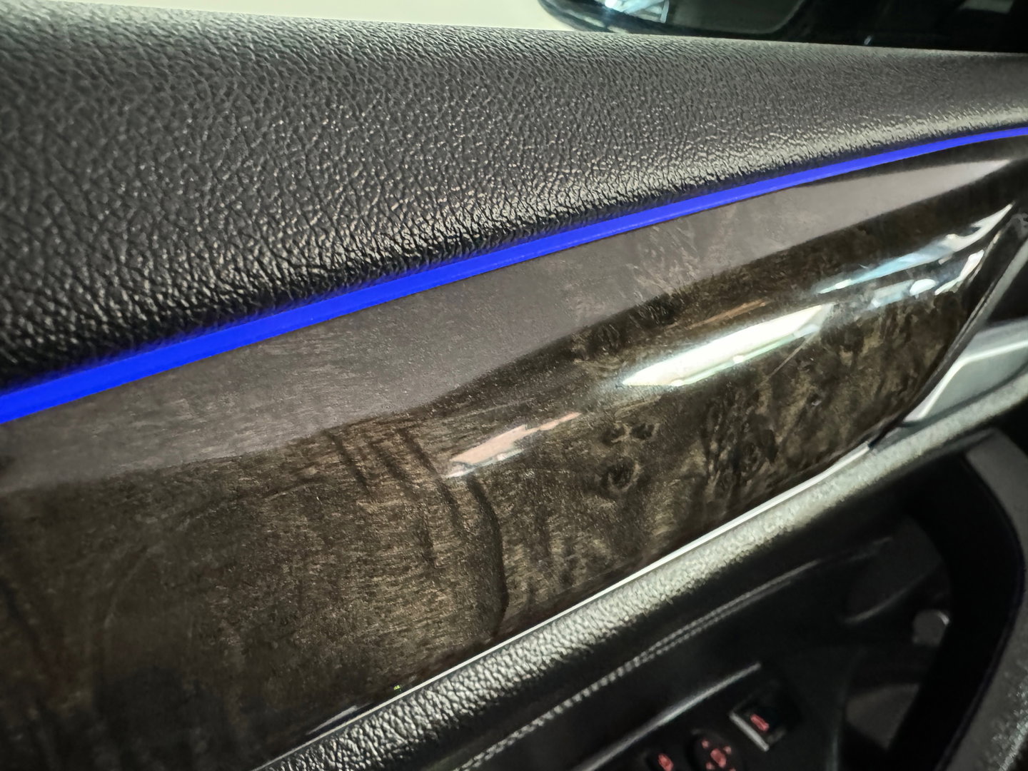 BMW X4 XDrive30i High Executive M Sport Pano|Memory|HuD|Sfeer