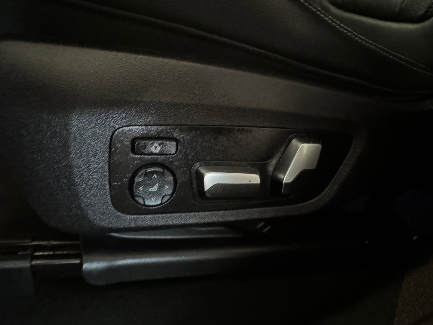 BMW X4 XDrive30i High Executive M Sport Pano|Memory|HuD|Sfeer