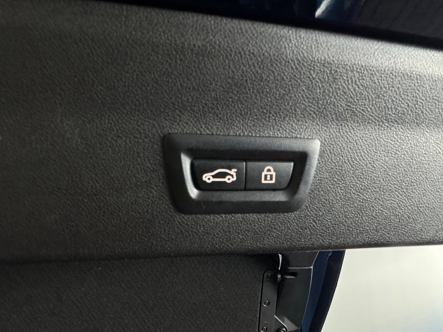 BMW X4 XDrive30i High Executive M Sport Pano|Memory|HuD|Sfeer