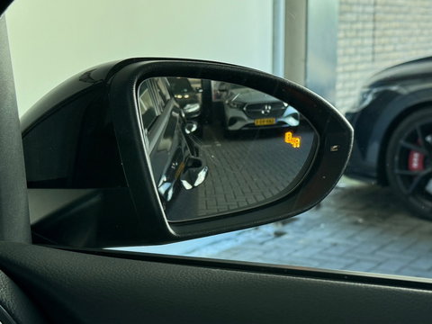 Volkswagen Golf 2.0 TSI GTI Performance Pano|Key|Dynaudi|DCC