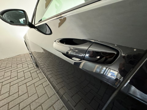 Volkswagen Golf 2.0 TSI GTI Performance Pano|Key|Dynaudi|DCC