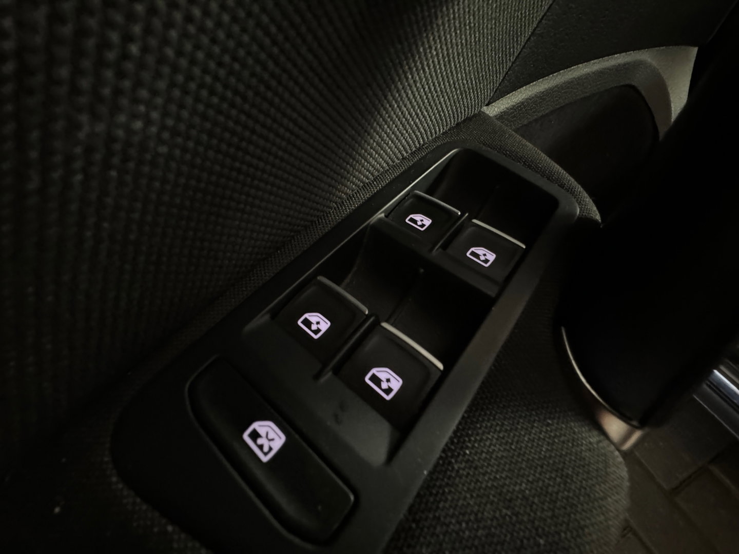 Volkswagen Golf 2.0 TSI GTI Performance Pano|Key|Dynaudi|DCC