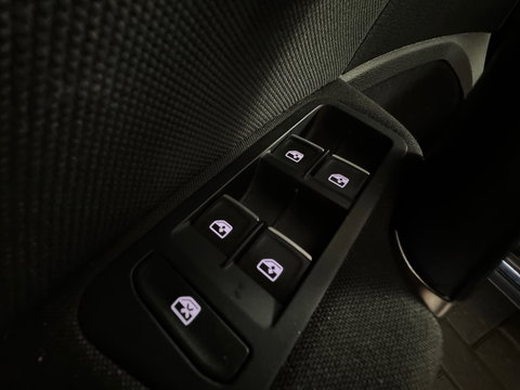 Volkswagen Golf 2.0 TSI GTI Performance Pano|Key|Dynaudi|DCC