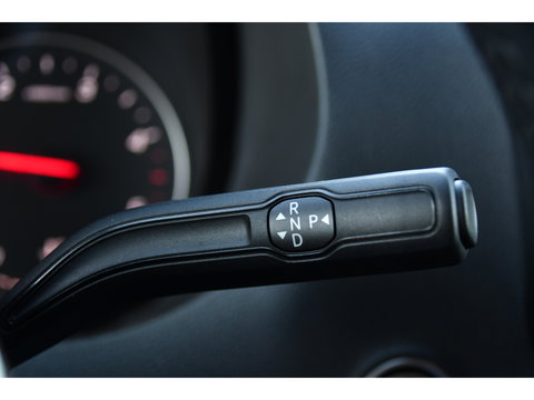 Mercedes-Benz Sprinter 317 1.9 CDI L2H2 RWD PB Edition Cruise, 360 Camera, Carplay, 2 x Schuifdeur, LED, Stoelverwarming, Clima, 170, Automaat, Uniek!