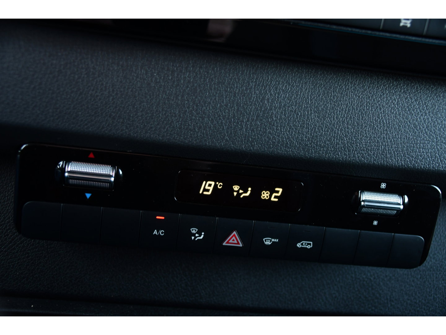 Mercedes-Benz Sprinter 317 1.9 CDI L2H2 RWD PB Edition Cruise, 360 Camera, Carplay, 2 x Schuifdeur, LED, Stoelverwarming, Clima, 170, Automaat, Uniek!