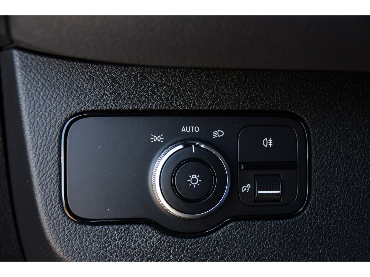 Mercedes-Benz Sprinter 317 1.9 CDI L2H2 RWD PB Edition Cruise, 360 Camera, Carplay, 2 x Schuifdeur, LED, Stoelverwarming, Clima, 170, Automaat, Uniek!