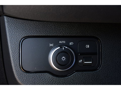 Mercedes-Benz Sprinter 317 1.9 CDI L2H2 RWD PB Edition Cruise, 360 Camera, Carplay, 2 x Schuifdeur, LED, Stoelverwarming, Clima, 170, Automaat, Uniek!