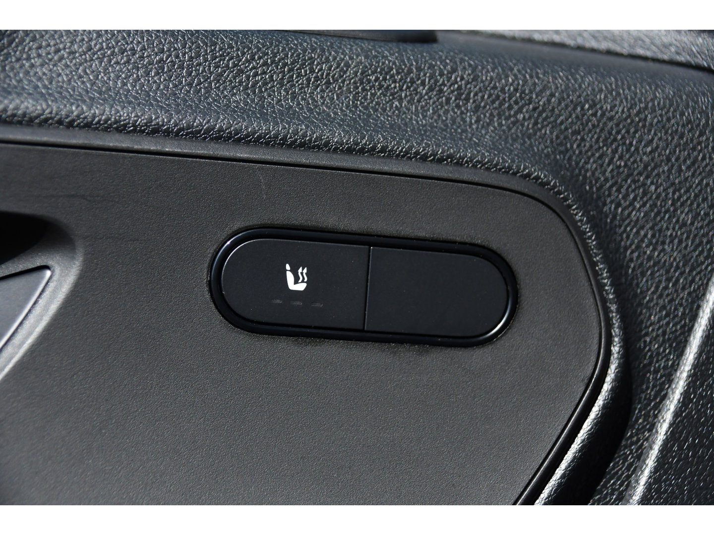 Mercedes-Benz Sprinter 317 1.9 CDI L2H2 RWD PB Edition Cruise, 360 Camera, Carplay, 2 x Schuifdeur, LED, Stoelverwarming, Clima, 170, Automaat, Uniek!