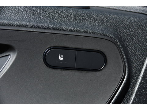 Mercedes-Benz Sprinter 317 1.9 CDI L2H2 RWD PB Edition Cruise, 360 Camera, Carplay, 2 x Schuifdeur, LED, Stoelverwarming, Clima, 170, Automaat, Uniek!