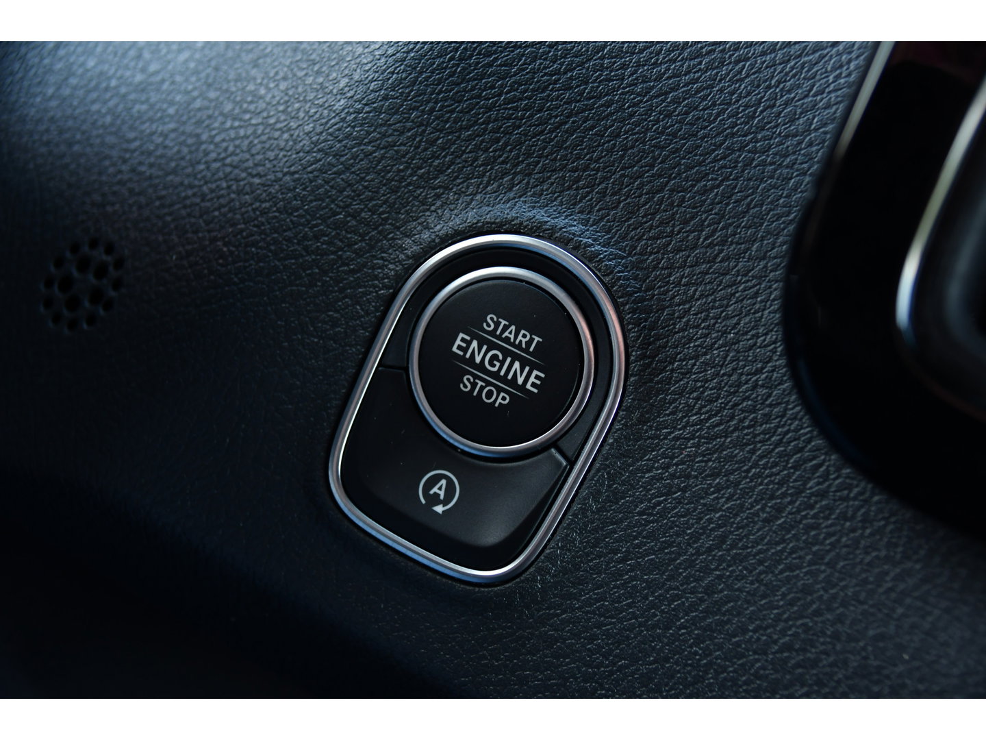 Mercedes-Benz Sprinter 317 1.9 CDI L2H2 RWD PB Edition Cruise, 360 Camera, Carplay, 2 x Schuifdeur, LED, Stoelverwarming, Clima, 170, Automaat, Uniek!