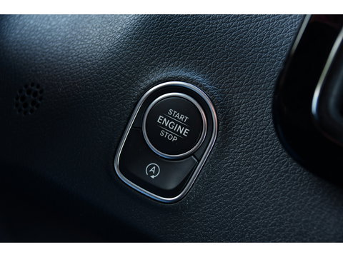 Mercedes-Benz Sprinter 317 1.9 CDI L2H2 RWD PB Edition Cruise, 360 Camera, Carplay, 2 x Schuifdeur, LED, Stoelverwarming, Clima, 170, Automaat, Uniek!