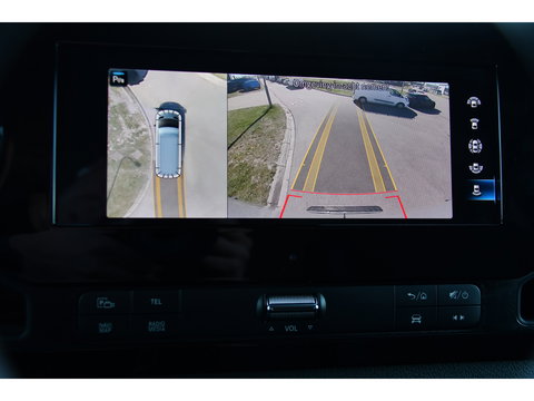 Mercedes-Benz Sprinter 317 1.9 CDI L2H2 RWD PB Edition Cruise, 360 Camera, Carplay, 2 x Schuifdeur, LED, Stoelverwarming, Clima, 170, Automaat, Uniek!