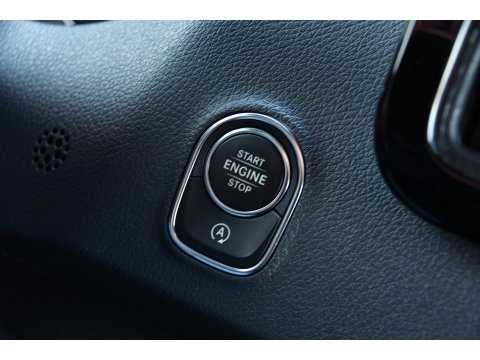 Mercedes-Benz Sprinter 319 V6 3.0 CDI L2H2 PB Edition MARGE! Adaptieve Cruise, Camera, Carplay, 190pk, LED, Stoelverwarming, Multimedia, Automaat, Uniek!