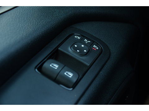 Mercedes-Benz Sprinter 319 V6 3.0 CDI L2H2 PB Edition MARGE! Adaptieve Cruise, Camera, Carplay, 190pk, LED, Stoelverwarming, Multimedia, Automaat, Uniek!