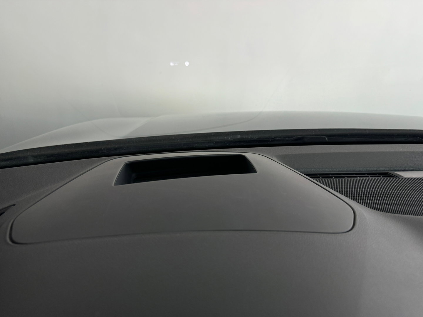 Volkswagen Golf 2.0 TSI GTI Clubsport Pano|HuD|H/K|Keyles|IQ