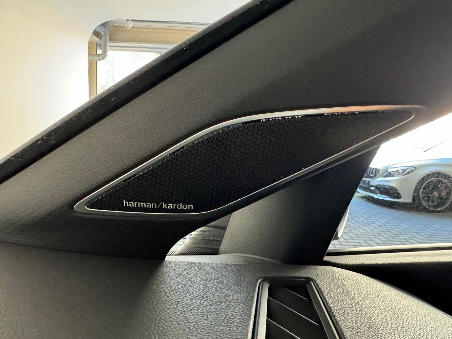 Volkswagen Golf 2.0 TSI GTI Clubsport Pano|HuD|H/K|Keyles|IQ