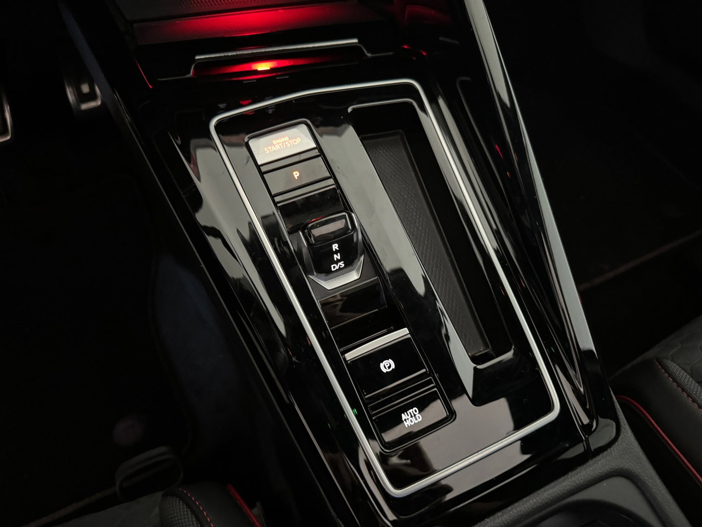 Volkswagen Golf 2.0 TSI GTI Clubsport Pano|HuD|H/K|Keyles|IQ