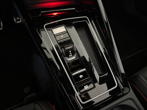 Volkswagen Golf 2.0 TSI GTI Clubsport Pano|HuD|H/K|Keyles|IQ