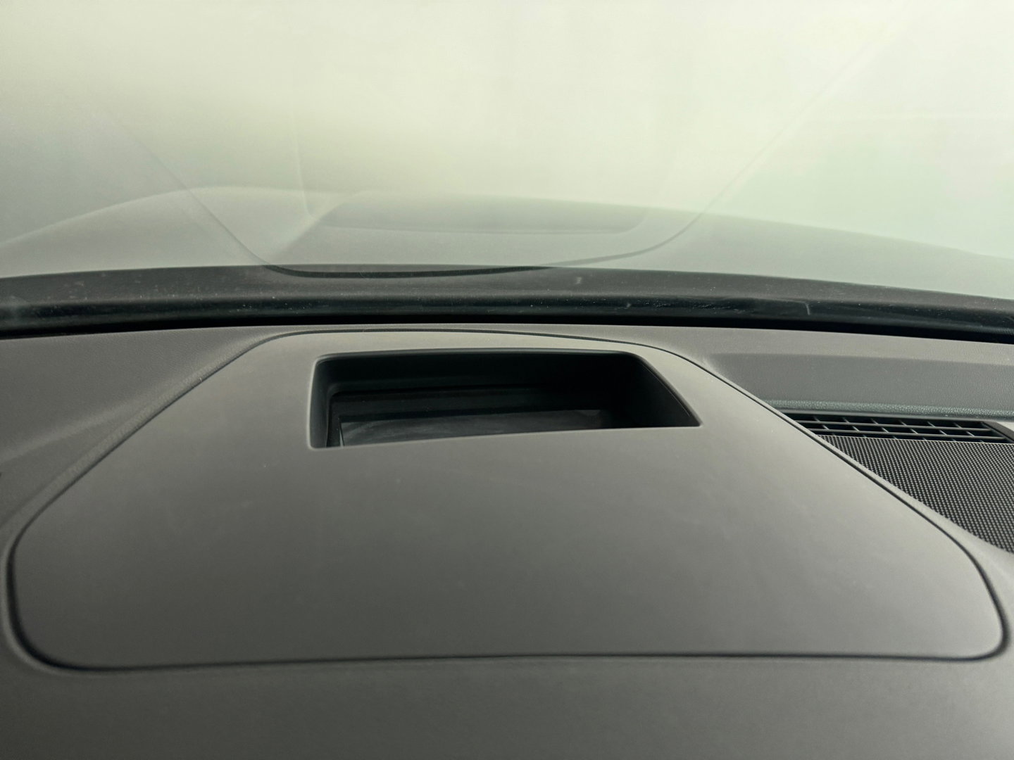 Volkswagen Golf 2.0 TSI GTI Clubsport Pano|HuD|H/K|Keyles|IQ