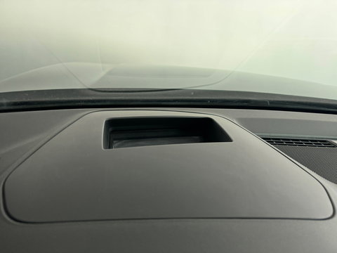 Volkswagen Golf 2.0 TSI GTI Clubsport Pano|HuD|H/K|Keyles|IQ