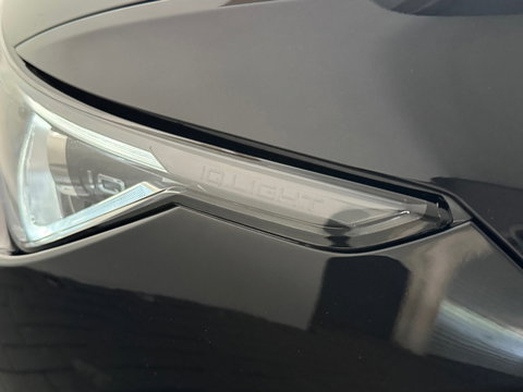 Volkswagen Golf 2.0 TSI GTI Clubsport Pano|HuD|H/K|Keyles|IQ