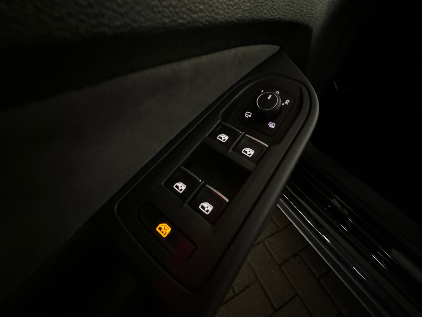 Volkswagen Golf 2.0 TSI GTI Clubsport Pano|HuD|H/K|Keyles|IQ