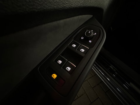 Volkswagen Golf 2.0 TSI GTI Clubsport Pano|HuD|H/K|Keyles|IQ