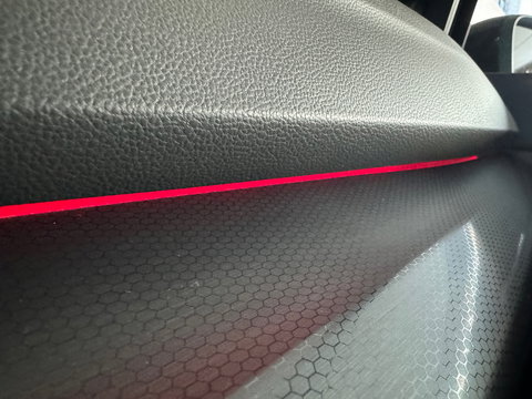 Volkswagen Golf 2.0 TSI GTI Clubsport Pano|HuD|H/K|Keyles|IQ