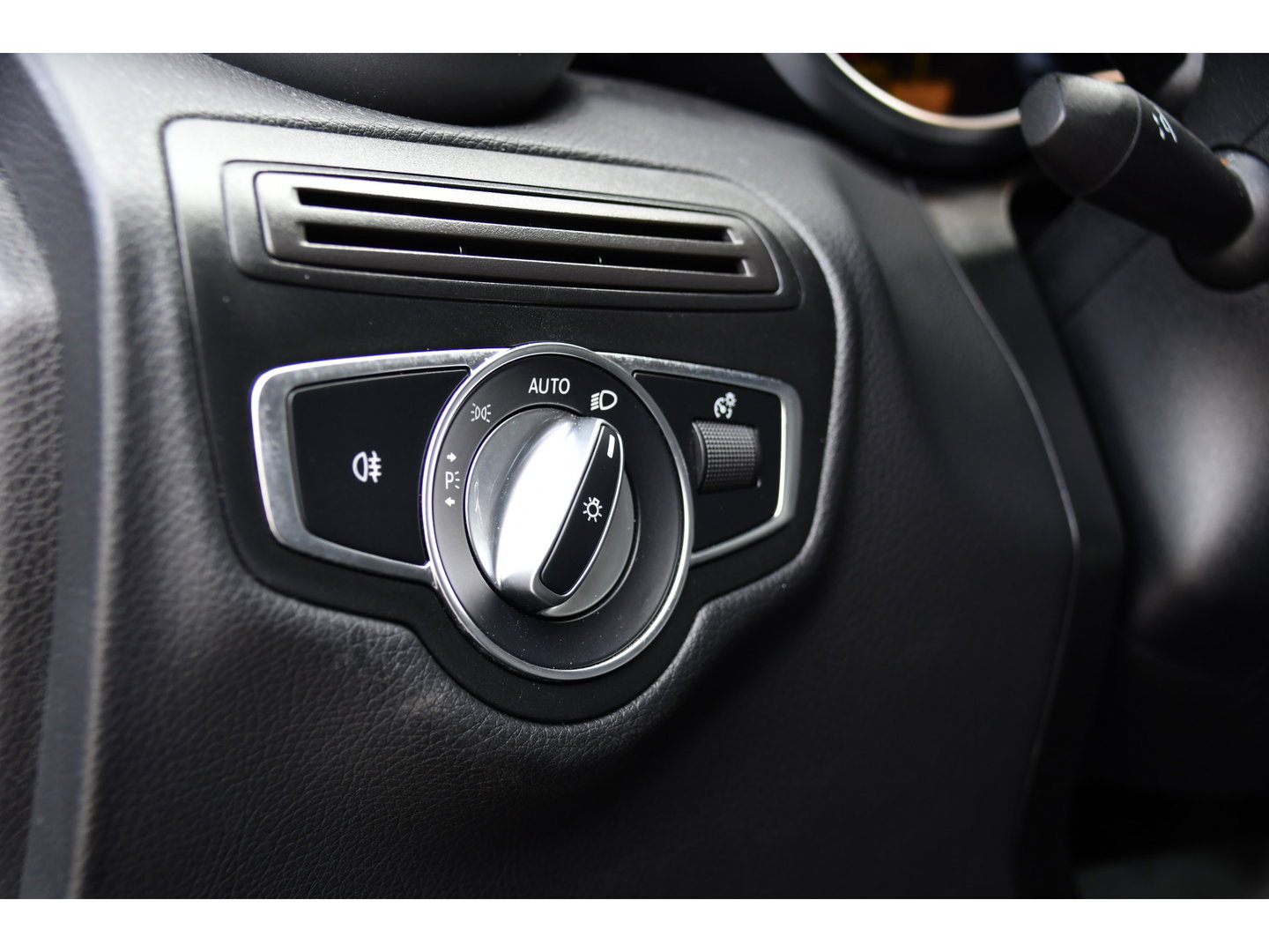 Mercedes-Benz GLC Coupé AMG 63 S 4MATIC+ Premium Plus 360 Camera | Burmester | Carbon | Stoelmassage & koeling | 510pk | Carplay | Leder | Cruise | Automaat