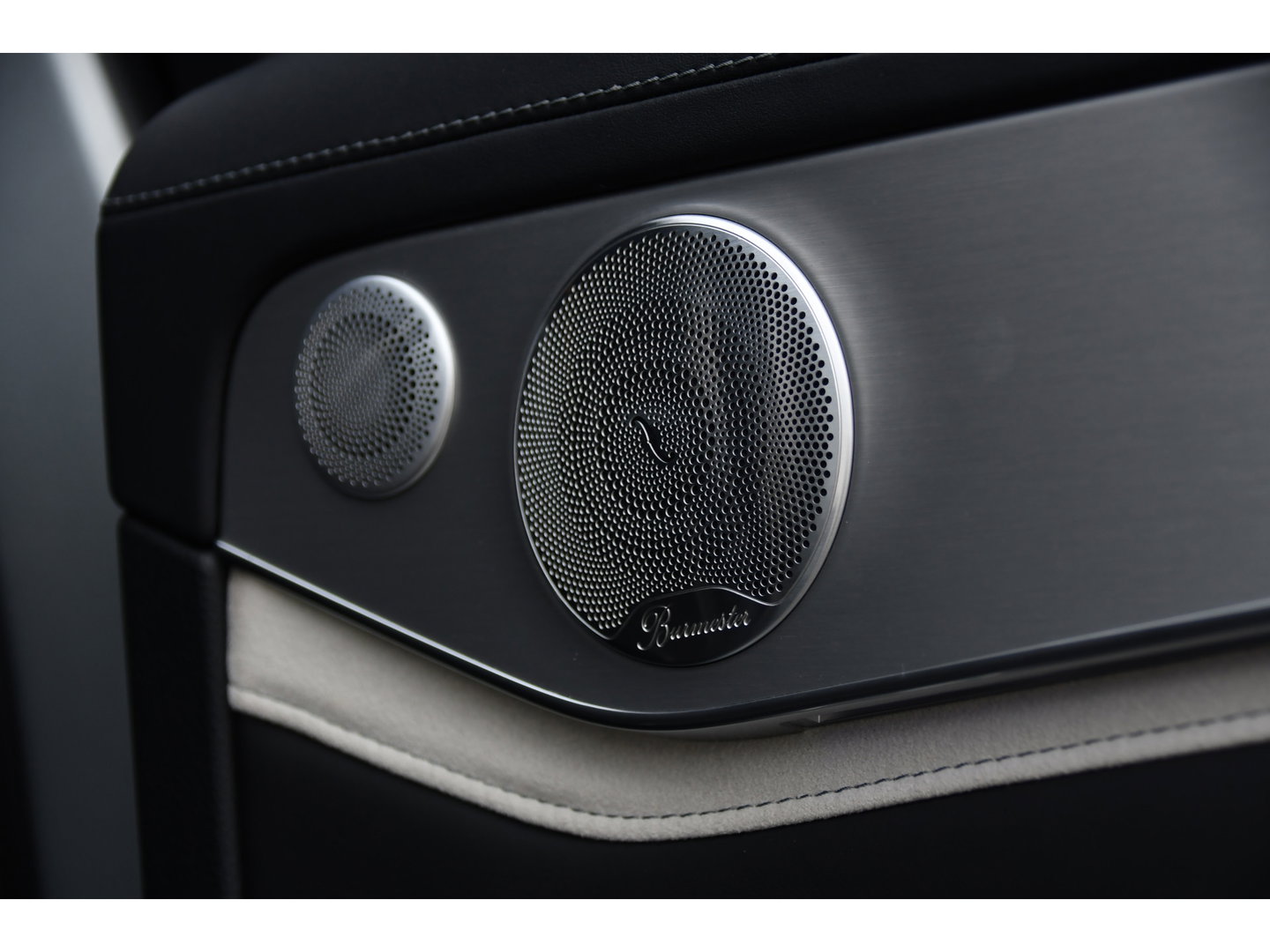 Mercedes-Benz GLC Coupé AMG 63 S 4MATIC+ Premium Plus 360 Camera | Burmester | Carbon | Stoelmassage & koeling | 510pk | Carplay | Leder | Cruise | Automaat