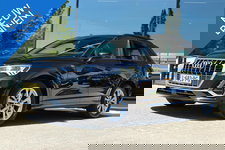 Audi Q3 - 35 TFSI S EDITION S-LINE AUT. ORIG NL | VIRT. COCKPIT | TREKHAAK | CARPLAY |  LED | NAVI