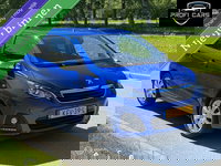 Peugeot 108 - 1.0 e-VTi Automaat Carplay Airco Elek.Pakket