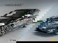 BMW iX - xDrive40 High Executive 77 kWh M HuD H&K 22" Massage