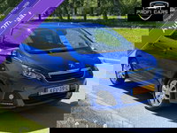 Peugeot 108 - 1.0 e-VTi Automaat Carplay Airco Elek.Pakket