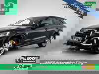 Audi Q2 - 35 TFSI 150PK Advanced VIRTUAL | NAVI & CARPLAY | CAMERA | EL. ACHTERKLEP | AD-CRUISE