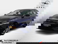 Opel Corsa - 1.2T 100PK Elegance Nav/Camera/Ecc/H.Leder/Cruise/ Led/El.Pakket/Vc