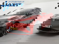 Volkswagen ID.4 - GTX 4MOTION 77 kWh 300 PK + 20 INCH | PANORAMA | TREKHAAK WEGKL. | SFEERVERLICHTING | CAMERA | STUUR/STOELVERWARMING