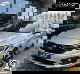 Fiat Tipo - Stationwagon 1.6 MultiJet 16v Business Lusso | ZEER NETTE STAAT | Volledige Onderhoudshistorie | Trekhaak | Climate Control | Navigatie | Parkeersensoren | 2 Sleutels |