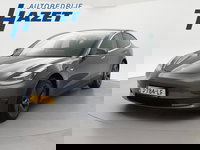 Tesla Model 3 - LONG RANGE AWD 75 kWh + TREKHAAK | 560 KM WLTP | 1000 KG TREKGEWICHT OP KENTEKEN