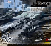 Renault Clio - 0.9 TCe Limited | Nette Staat | Volledige Onderhoudshistorie | Navigatie | Cruise Control | Airco | Parkeersensoren | Lichtmetalen Velgen |