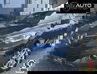 Renault Kadjar - 1.2 TCe Intens 131PK | NL AUTO | Achteruitrijcamera | Trekhaak | Dodehoekdetectie | 2 Sleutels |