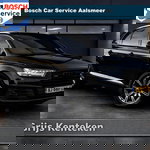 Audi Q7 - quattro 3.0 /Grijs Kenteken / Btw /