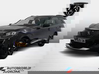 Peugeot 2008 - 1.2T 130pk Automaat Blue Lease Allure Trekhaak/ Ad.Cruise/Ecc/Winterpakket/Keyless/Camera/Nav/H.Leder/CarPlay