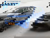 Opel Frontera - ELECTRIC EDITION 44 KWH *1.534 KM* + CAMERA | STUURVERW. | STOELVERW. | LED | NAVIGATIE